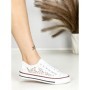 Tenisi Dama 202 WHITE | ABLOOM