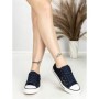 Tenisi Dama 202 NAVY | ABLOOM