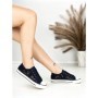 Tenisi Dama 202 NAVY | ABLOOM