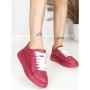 Sneakers Dama 6WL1 ROSEO | MEI