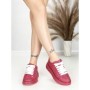 Sneakers Dama 6WL1 ROSEO | MEI