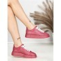 Sneakers Dama 6WL1 ROSEO | MEI