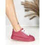 Sneakers Dama 6WL1 ROSEO | MEI