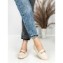 Pantofi Casual Dama JM225 BEZI | ANNALISE