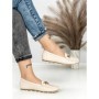 Pantofi Casual Dama JM225 BEZI | ANNALISE