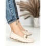Pantofi Casual Dama JM225 BEZI | ANNALISE