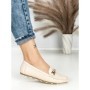 Pantofi Casual Dama JM225 BEZI | ANNALISE