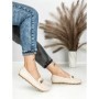 Pantofi Casual Dama JM225 BEZI | ANNALISE
