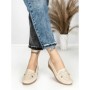 Pantofi Casual Dama JM075 BEZI | ANNALISE