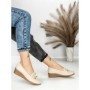 Pantofi Casual Dama JM075 BEZI | ANNALISE
