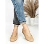 Pantofi Casual Dama JM079 TAUPE | ANNALISE