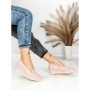 Pantofi cu Platforma JM220J ROSA | ANNALISE