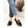 Pantofi Casual Dama JM229 NEGRO | ANNALISE