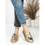 Pantofi Casual Dama JM229 ORO | ANNALISE