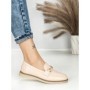 Pantofi Casual Dama JM229 TAUPE | ANNALISE
