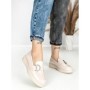 Pantofi Casual Dama JM232 BEZI | ANNALISE