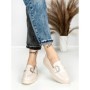 Pantofi Casual Dama JM232 BEZI | ANNALISE