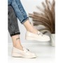 Pantofi Casual Dama JM232 BEZI | ANNALISE