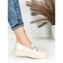 Pantofi Casual Dama JM232 BEZI | ANNALISE