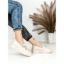 Pantofi Casual Dama JM232 BEZI | ANNALISE
