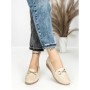 Pantofi Casual Dama JM226 BEZI | ANNALISE