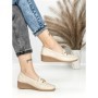 Pantofi Casual Dama JM226 BEZI | ANNALISE