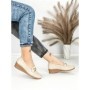 Pantofi Casual Dama JM226 BEZI | ANNALISE