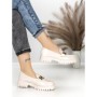 Pantofi Casual Dama JM228 BEZI | ANNALISE