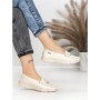 Pantofi Casual Dama JM859 BEZI | ANNALISE