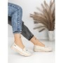 Pantofi Casual Dama JM859 BEZI | ANNALISE