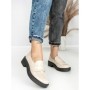 Pantofi Casual Dama JM979 BEZI | ANNALISE