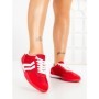 Sneakers Dama XX-81 RED | EMAS