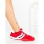 Sneakers Dama XX-81 RED | EMAS