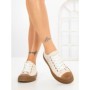 Tenisi Dama XX-93 BEIGE | EMAS