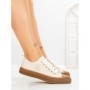 Tenisi Dama XX-93 BEIGE | EMAS