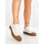 Tenisi Dama XX-93 WHITE | EMAS
