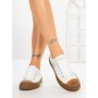 Tenisi Dama XX-93 WHITE | EMAS