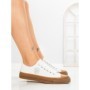 Tenisi Dama XX-93 WHITE | EMAS
