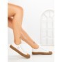 Tenisi Dama XX-93 WHITE | EMAS