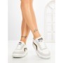 Sneakers Dama XX-67 GREY | EMAS