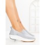 Sneakers Dama SL-750 GREY | EMAS