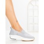 Sneakers Dama SL-750 GREY | EMAS