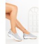 Sneakers Dama SL-750 GREY | EMAS