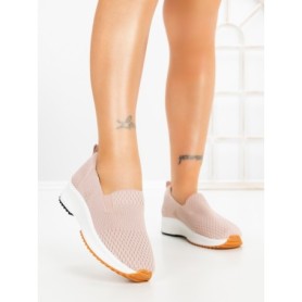 Sneakers Dama SL-750 PINK | EMAS