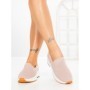 Sneakers Dama SL-750 PINK | EMAS