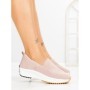 Sneakers Dama SL-750 PINK | EMAS