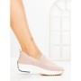Sneakers Dama SL-750 PINK | EMAS