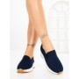 Sneakers Dama SL-750 DARK BLUE | EMAS