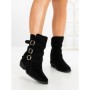 Ciocate 6768-1C BLACK | MEI