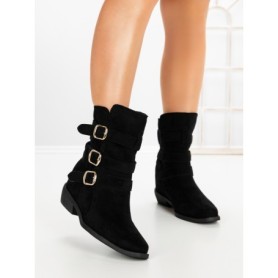 Ciocate 6768-1C BLACK | MEI